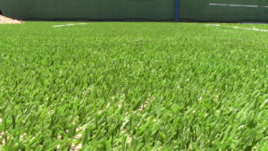 Campo Grama Sintetica Pronto 2