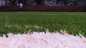 Campo Grama Sintetica Pronto 3