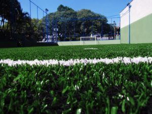 Campo Grama Sintetica Pronto 6