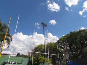 Campo Grama Sintetica dia 5.1