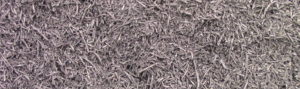 borracha_granulada