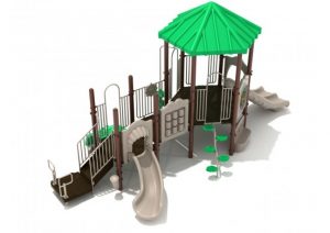 Playground infantil para todas as idades e tamanhos. Produtos a preço de fábrica