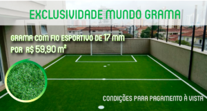 Promoção-Grama-Sintética