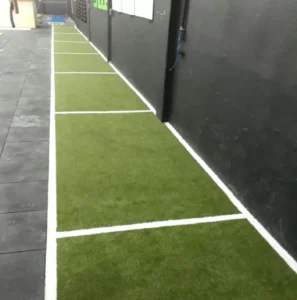 piso-de-borracha-com-grama-sintetica-para-crossfit