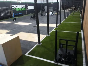 piso-de-borracha-com-grama-sintetica-para-crossfit