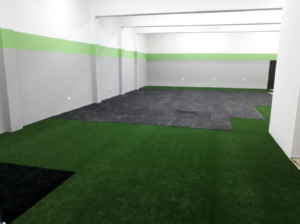 piso-de-borracha-pra-academia-com-crossfit