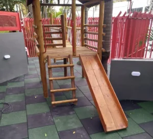 piso-emborrachado-para-playground